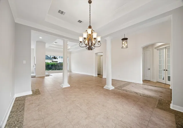 Photo 4 of Sale Pending at 3202 Loblolly Pines Way, Houston, TX 77082 | MLS# 71168688 | Listing updated on 2026-08-25