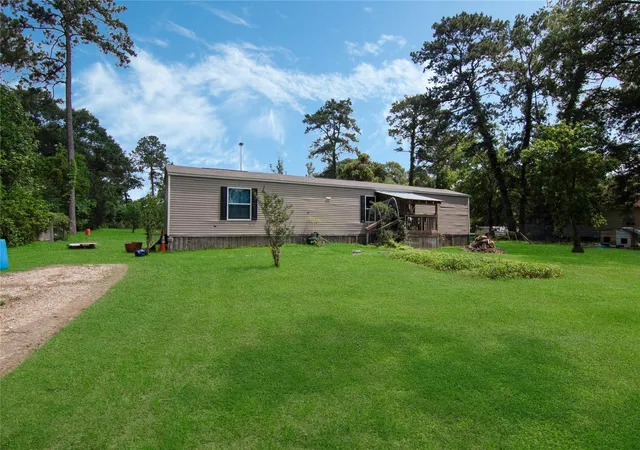 Photo 2 of Single family home for sale at 18093 Pickering Rd, Conroe, TX 77302 | MLS# 45569668 | Listing updated on 2026-09-08