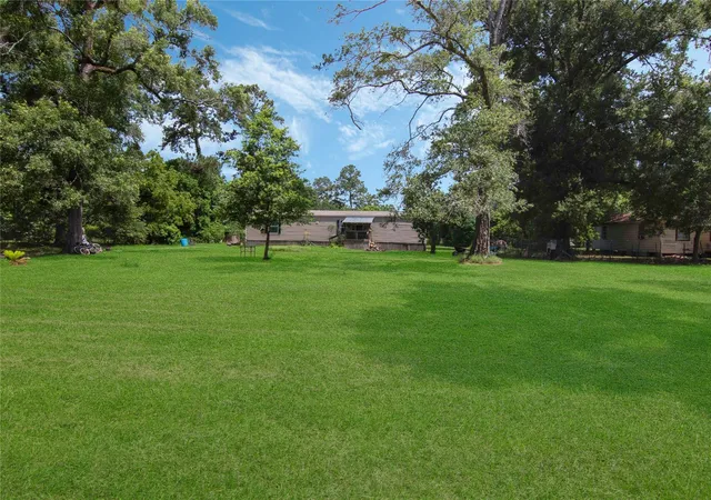 Photo 4 of Single family home for sale at 18093 Pickering Rd, Conroe, TX 77302 | MLS# 45569668 | Listing updated on 2026-09-08