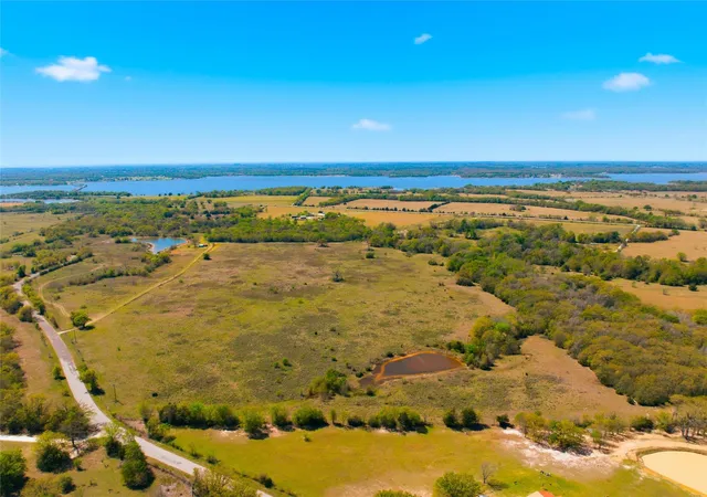 Homes for sale in Groesbeck, TX | 00 Lcr 822, Groesbeck, TX 76642 | MLS# 58175277