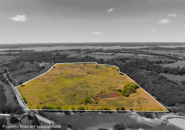 Homes for sale in Groesbeck, TX | 00 Lcr 822, Groesbeck, TX 76642 | MLS# 58175277
