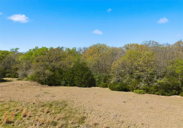 Homes for sale in Groesbeck, TX | 00 Lcr 822, Groesbeck, TX 76642 | MLS# 58175277