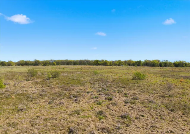 Homes for sale in Groesbeck, TX | 00 Lcr 822, Groesbeck, TX 76642 | MLS# 58175277