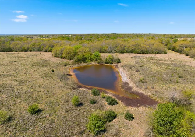 Homes for sale in Groesbeck, TX | 00 Lcr 822, Groesbeck, TX 76642 | MLS# 58175277