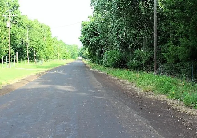 18th image of 12789 E County Road 112, Centerville, TX 75833 | MLS# 76703957