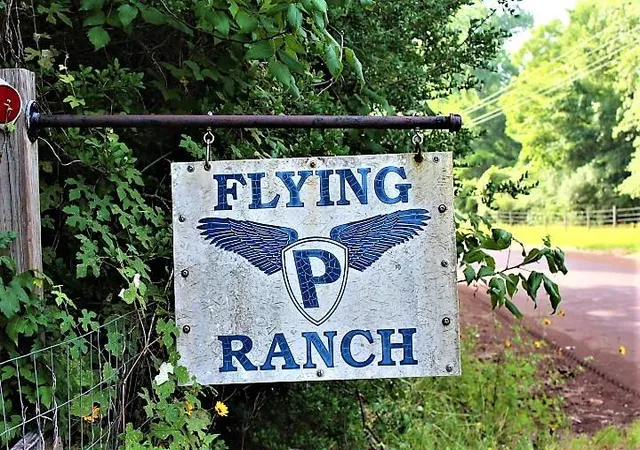 1st image of 12789 E County Road 112, Centerville, TX 75833 | MLS# 76703957