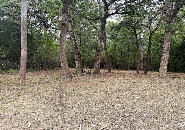 2nd image of 12789 E County Road 112, Centerville, TX 75833 | MLS# 76703957