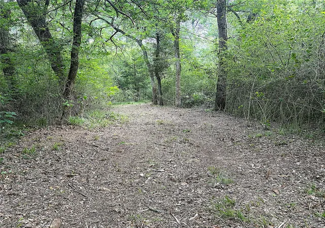 Photo 3 of Land for sale at 12789 E County Rd 112, Centerville, TX 75833 | MLS# 76703957 | Listing updated on 2026-05-01