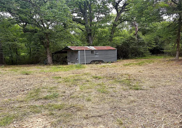 Photo 4 of Land for sale at 12789 E County Rd 112, Centerville, TX 75833 | MLS# 76703957 | Listing updated on 2026-05-01