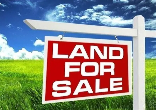 2nd image of 6490 Claybourn Dr, Beaumont, TX 77706 | MLS# 73170979