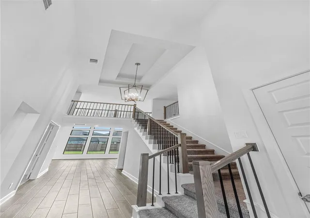 Photo 2 of Single family home for sale at 3244 Stingray Cvs Dr, Katy, TX 77493 | MLS# 19390551 | Listing updated on 2026-09-19
