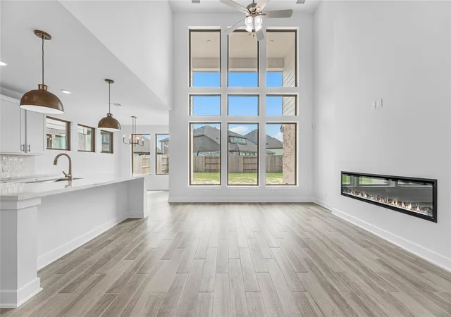 Photo 3 of Single family home for sale at 3244 Stingray Cvs Dr, Katy, TX 77493 | MLS# 19390551 | Listing updated on 2026-09-19
