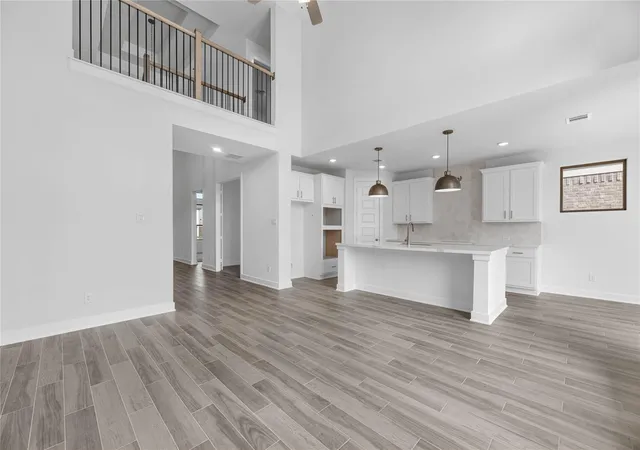 Photo 3 of Single family home for sale at 3244 Stingray Cvs Dr, Katy, TX 77493 | MLS# 19390551 | Listing updated on 2026-09-19