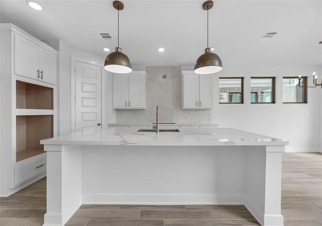 Photo 4 of Single family home for sale at 3244 Stingray Cvs Dr, Katy, TX 77493 | MLS# 19390551 | Listing updated on 2026-09-19