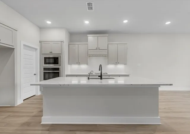 Photo 2 of Sale Pending at 17914 Carnation Glen Dr, Richmond, TX 77407 | MLS# 29979176 | Listing updated on 2026-09-15