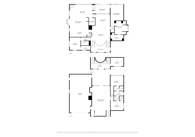 50th image of 7203 Timberlake Dr, Sugar Land, TX 77479 | MLS# 28837793