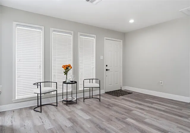Photo 3 of Single family home for sale at 8826 Delilah St, Houston, TX 77033 | MLS# 85902343 | Listing updated on 2026-08-30