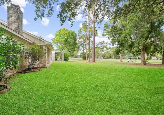 1st image of 3423 Crow Valley Dr, Missouri City, TX 77459 | MLS# 42281913