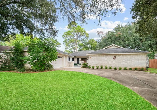2nd image of 3423 Crow Valley Dr, Missouri City, TX 77459 | MLS# 42281913