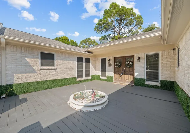 4th image of 3423 Crow Valley Dr, Missouri City, TX 77459 | MLS# 42281913