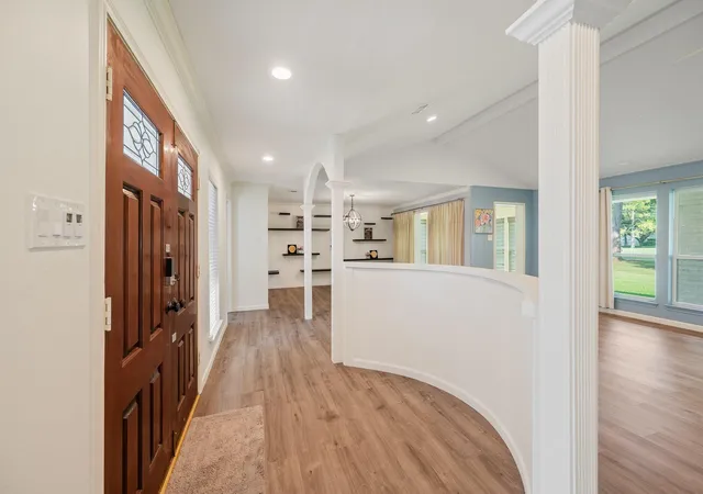 5th image of 3423 Crow Valley Dr, Missouri City, TX 77459 | MLS# 42281913