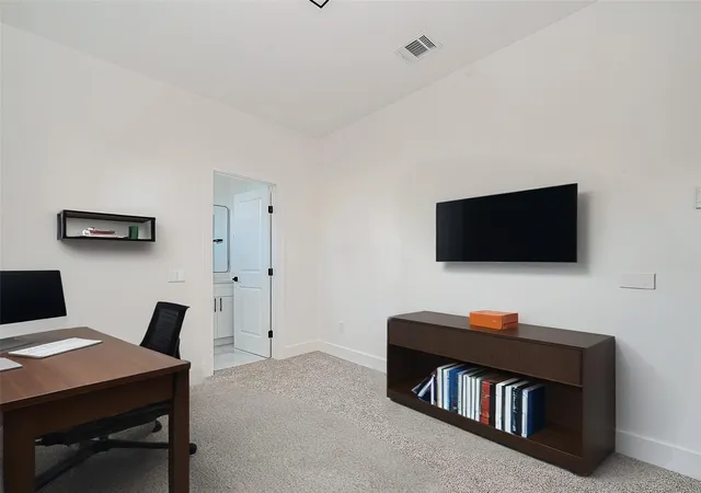 Photo 3 of Single family home for sale at 2617 Rosalie St, Houston, TX 77004 | MLS# 68516973 | Listing updated on 2026-07-25