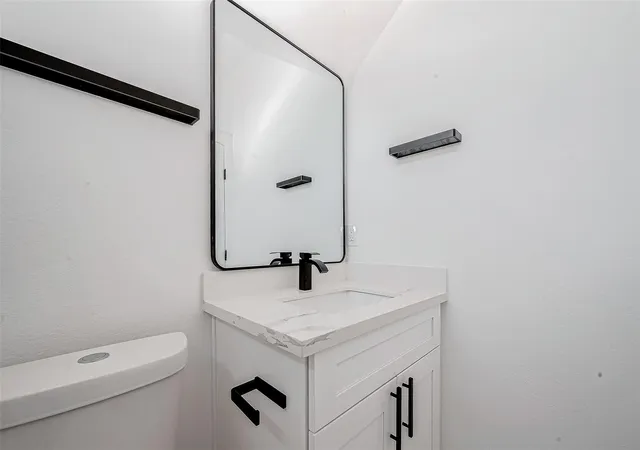 Photo 3 of Single family home for sale at 2617 Rosalie St, Houston, TX 77004 | MLS# 68516973 | Listing updated on 2026-07-25