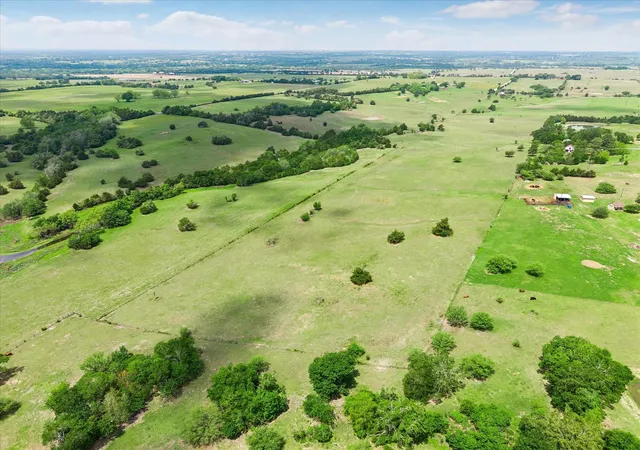 Homes for sale in Burton, TX | 4754 Wickel Rd, Burton, TX 77835 | MLS# 10095054