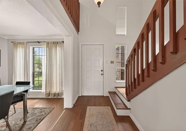 Photo 3 of Single family home for sale at 13739 Kensington Pl, Houston, TX 77034 | MLS# 22803659 | Listing updated on 2026-09-21