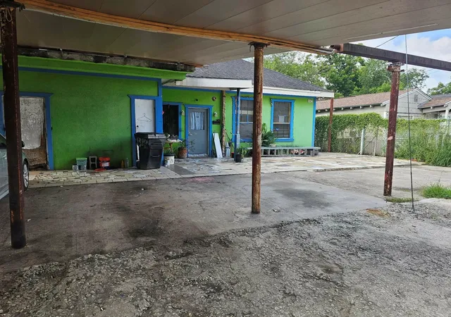 Photo 1 of Multi family home for sale at 3316 Love Plz, Houston, TX 77026 | MLS# 83825526 | Listing updated on 2026-07-16