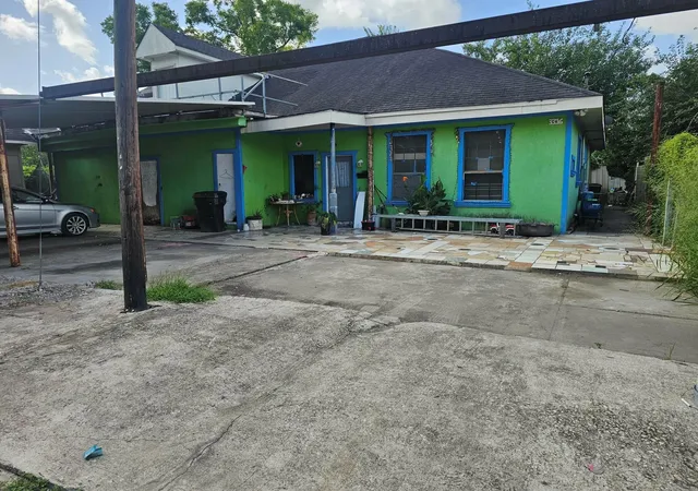 Photo 2 of Multi family home for sale at 3316 Love Plz, Houston, TX 77026 | MLS# 83825526 | Listing updated on 2026-07-16