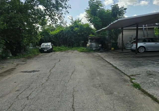 Photo 4 of Multi family home for sale at 3316 Love Plz, Houston, TX 77026 | MLS# 83825526 | Listing updated on 2026-07-16