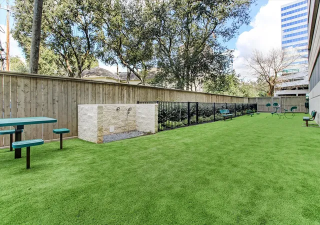 24th image of 1901 Post Oak Blvd #3216, Houston, TX 77056 | MLS# 45145493