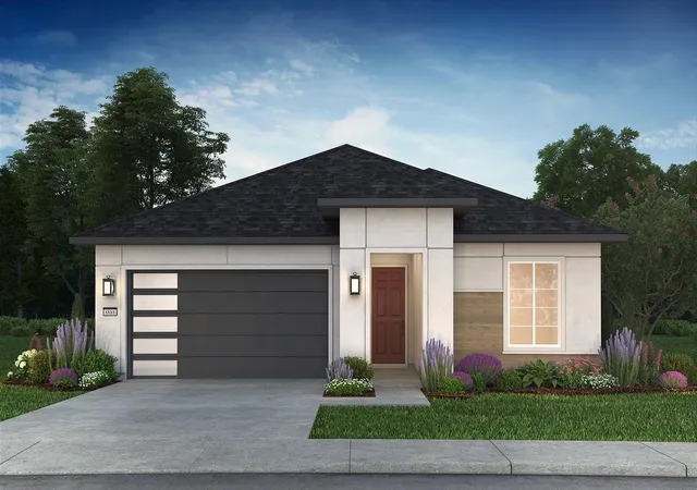 Photo 1 of Single family home for sale at 13418 Connection Way, Conroe, TX 77302 | MLS# 68010798 | Listing updated on 2026-09-18