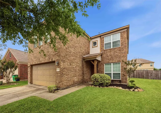 1st image of 2602 Fawn Mountain Dr, Fresno, TX 77545 | MLS# 96307000