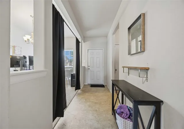 Photo 3 of Single family home for sale at 2602 Fawn Mountain Dr, Fresno, TX 77545 | MLS# 96307000 | Listing updated on 2026-09-21