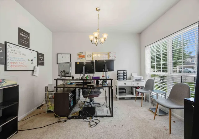 Photo 4 of Single family home for sale at 2602 Fawn Mountain Dr, Fresno, TX 77545 | MLS# 96307000 | Listing updated on 2026-09-21