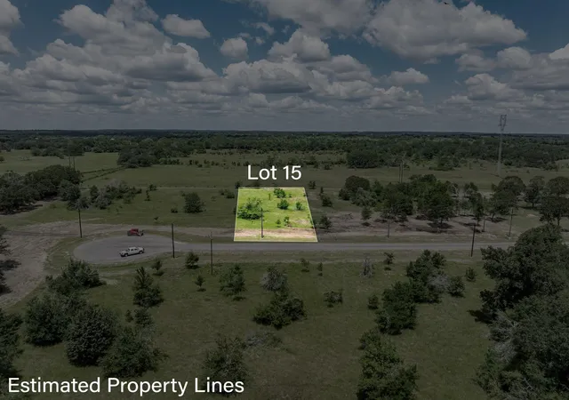 Homes for sale in Bedias, TX | 6549 Atakapan Trail, Bedias, TX 77831 | MLS# 34396448