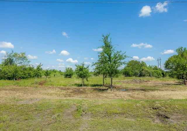 Homes for sale in Bedias, TX | 6549 Atakapan Trail, Bedias, TX 77831 | MLS# 34396448