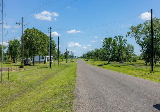 Homes for sale in Bedias, TX | 6549 Atakapan Trail, Bedias, TX 77831 | MLS# 34396448