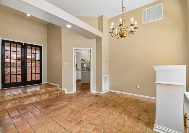 Photo 2 of Single family home for sale at 26 Cedar Chase Pl, Spring, TX 77381 | MLS# 79674093 | Listing updated on 2026-09-05