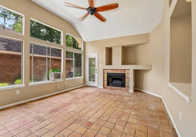 Photo 3 of Single family home for sale at 26 Cedar Chase Pl, Spring, TX 77381 | MLS# 79674093 | Listing updated on 2026-09-05