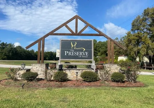Photo 2 of Land for sale at 00 Sean Ct, Cleveland, TX 77327 | MLS# 93807523 | Listing updated on 2026-07-28
