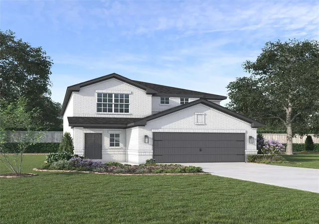 1st image of 31208 Kempton Green Dr, Huffman, TX 77336 | MLS# 73668236