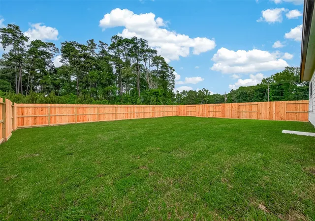 33rd image of 25569 Roy Rogers Rd, Splendora, TX 77372 | MLS# 75957278