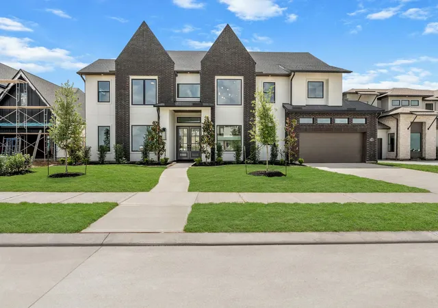1st image of 821 Stable Sands Wy, League City, TX 77573 | MLS# 19815758