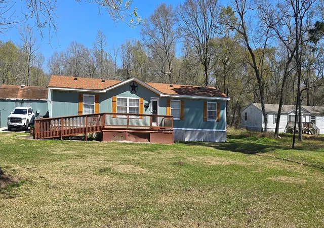Photo 2 of Land for sale at 122 County Rd 4111, Dayton, TX 77535 | MLS# 7306906 | Listing updated on 2026-10-02