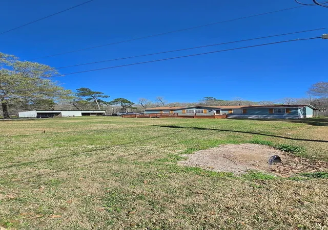 Photo 3 of Land for sale at 122 County Rd 4111, Dayton, TX 77535 | MLS# 7306906 | Listing updated on 2026-10-02