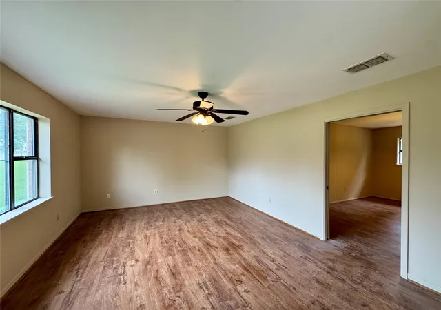 Homes for sale in Grapeland, TX | 423 Edens St, Grapeland, TX 75844 | MLS# 61851963
