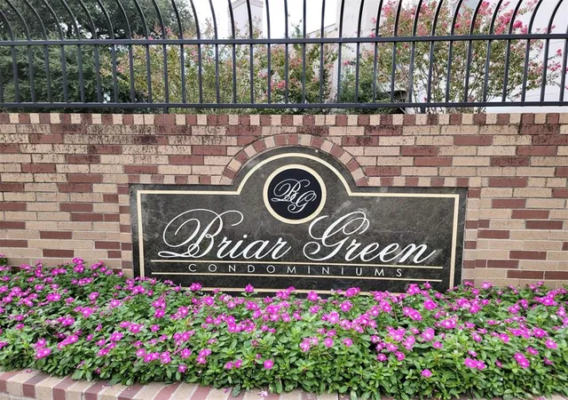 1st image of 7950 N Stadium Dr #241, Houston, TX 77030 | MLS# 28829481